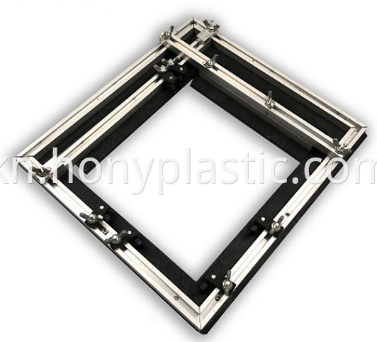 Board Stiffener2 Png